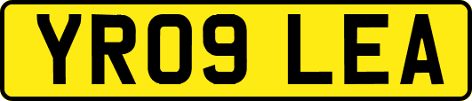YR09LEA