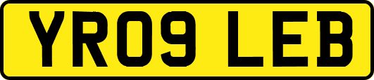 YR09LEB