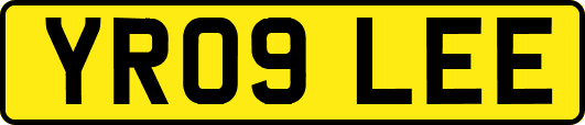 YR09LEE