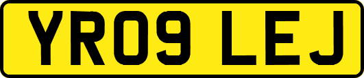 YR09LEJ