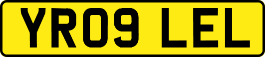 YR09LEL