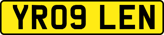 YR09LEN