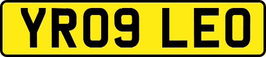 YR09LEO