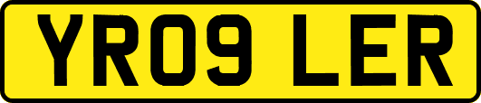 YR09LER