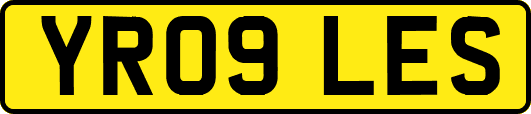 YR09LES