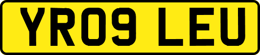 YR09LEU
