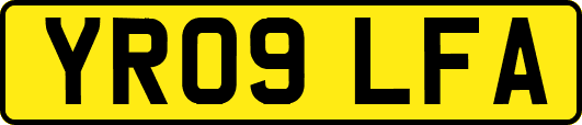 YR09LFA