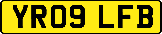 YR09LFB