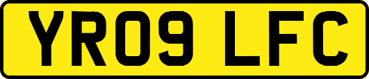 YR09LFC