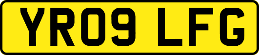 YR09LFG