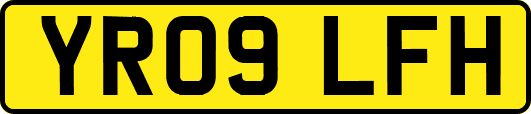 YR09LFH
