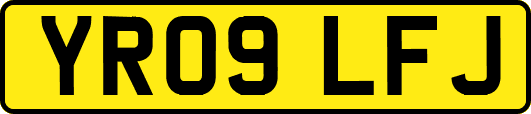 YR09LFJ