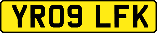 YR09LFK