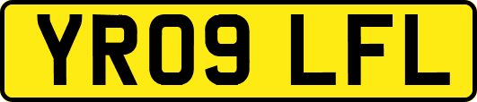 YR09LFL
