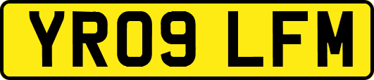 YR09LFM