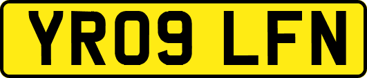 YR09LFN