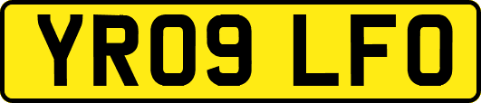 YR09LFO