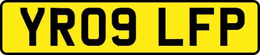 YR09LFP