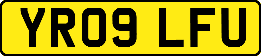 YR09LFU