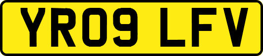 YR09LFV