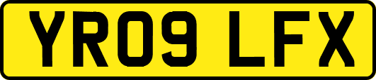 YR09LFX
