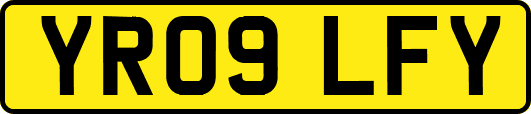 YR09LFY