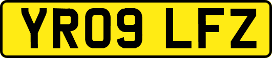 YR09LFZ