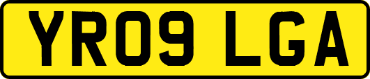YR09LGA