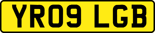 YR09LGB