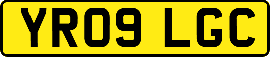 YR09LGC