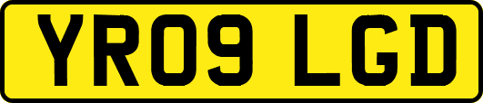YR09LGD