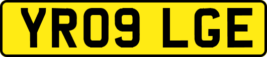 YR09LGE
