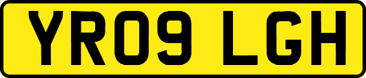 YR09LGH
