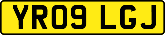 YR09LGJ