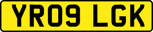 YR09LGK