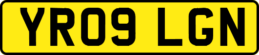 YR09LGN
