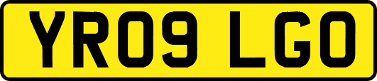 YR09LGO