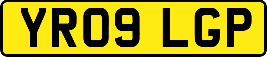 YR09LGP