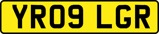 YR09LGR