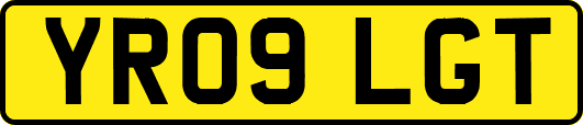 YR09LGT