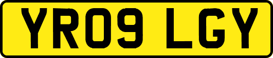 YR09LGY