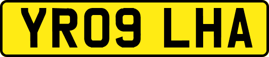 YR09LHA