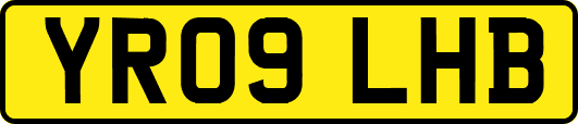 YR09LHB