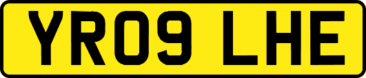 YR09LHE