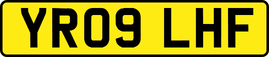 YR09LHF