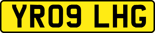 YR09LHG