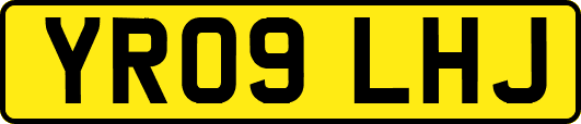 YR09LHJ