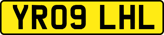 YR09LHL