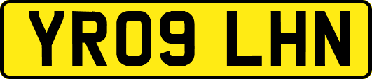 YR09LHN