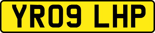 YR09LHP